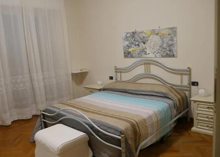 La Casa Di Daniela