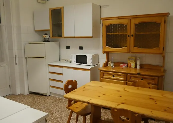 La Casa Di Daniela