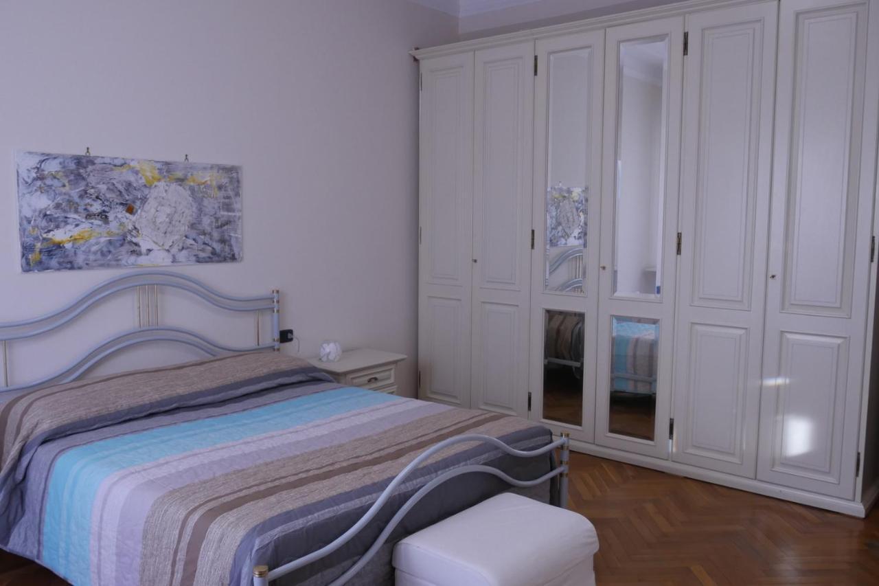 La Casa Di Daniela