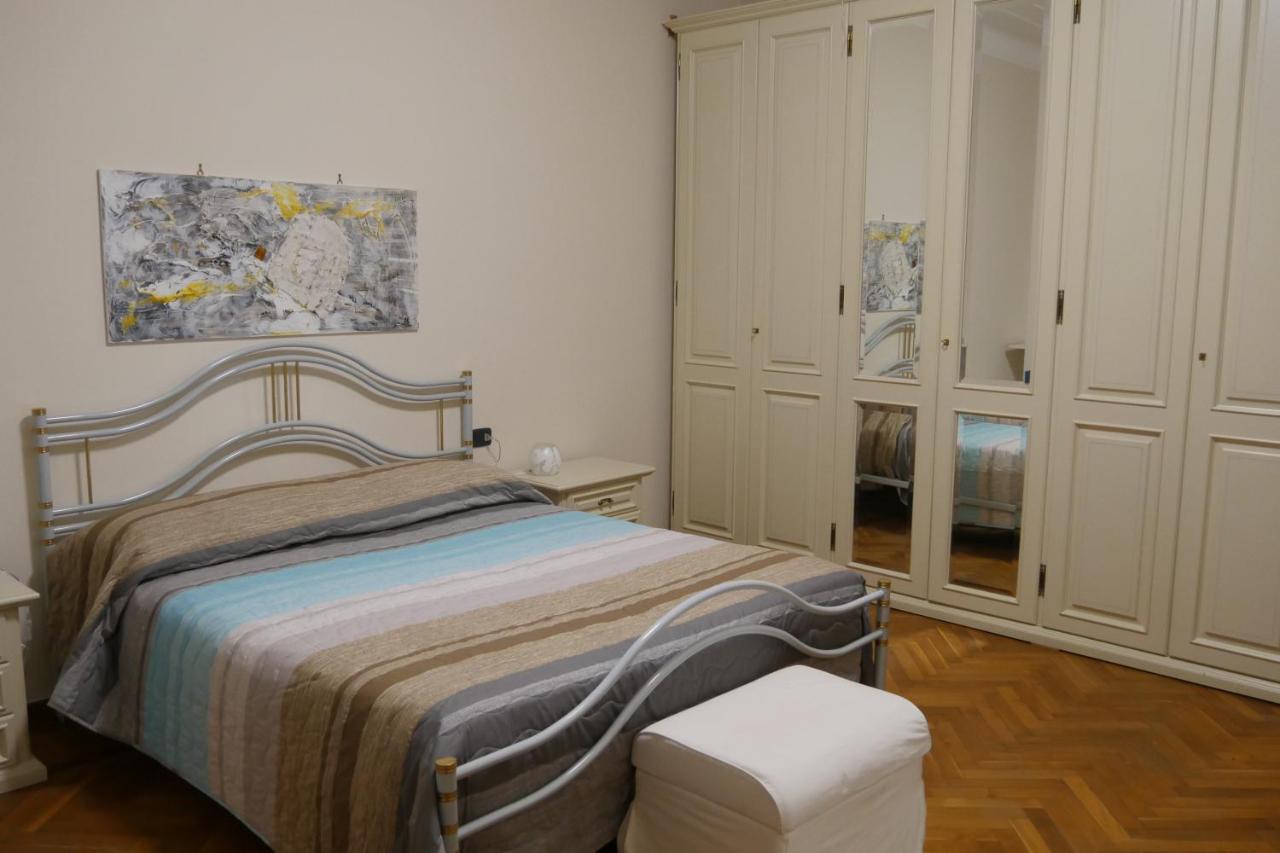 La Casa Di Daniela