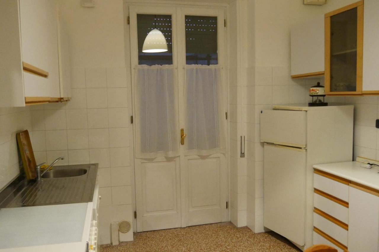 Apartment La Casa Di Daniela