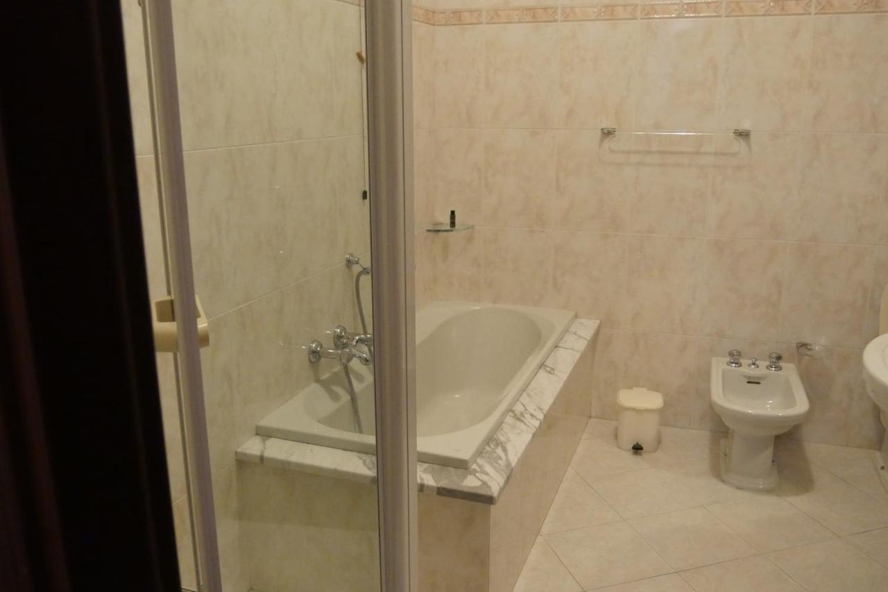 Appartamento La Casa Di Daniela