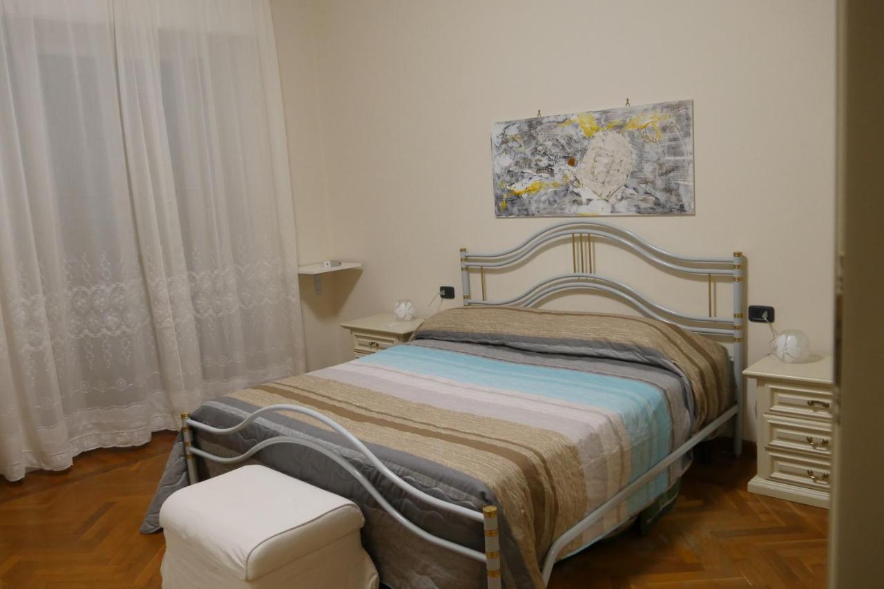 Appartamento La Casa Di Daniela