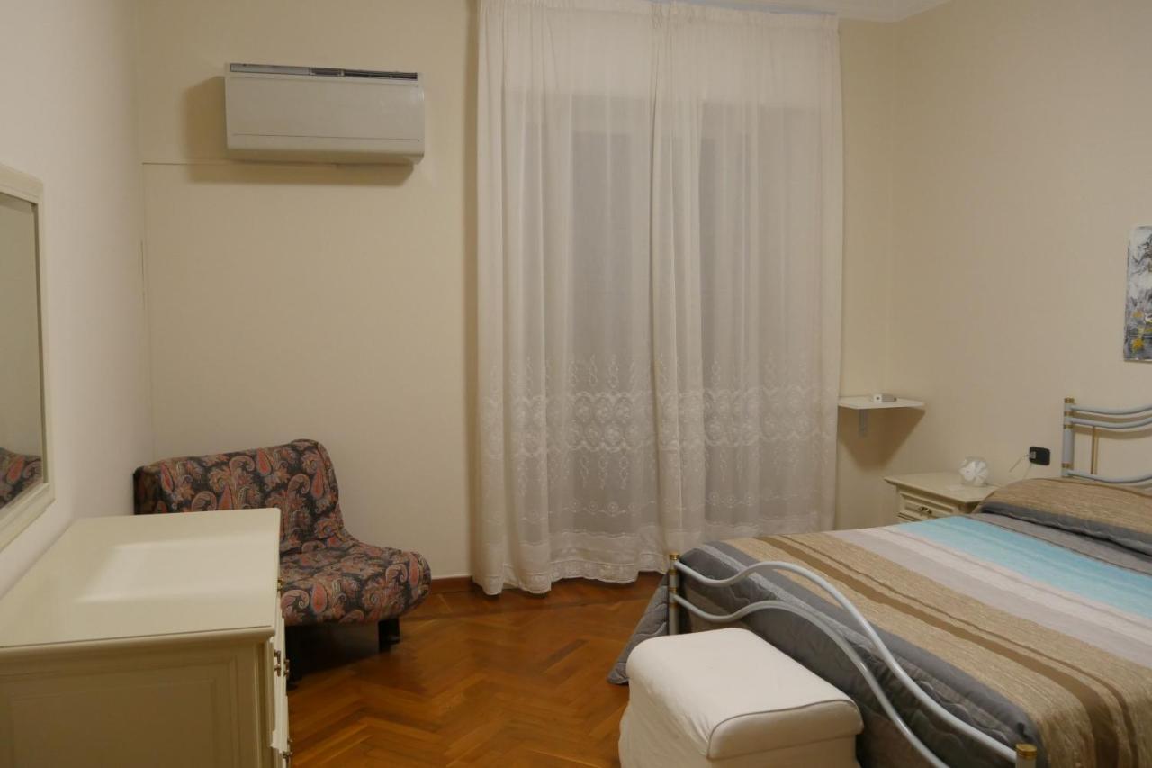 La Casa Di Daniela *
